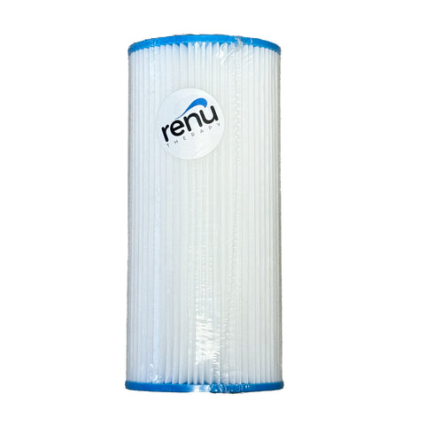 6-Pack of XL Maintenance Filters