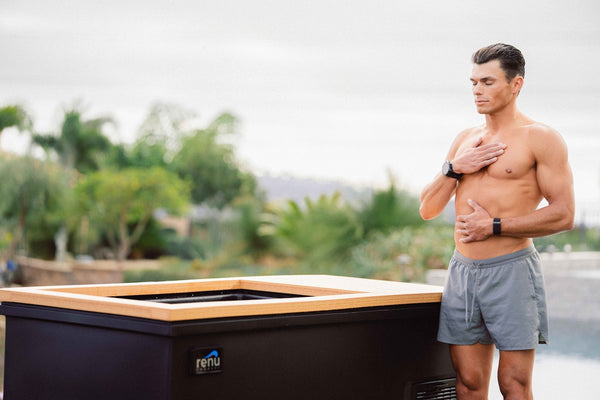 Where Clarity Comes From