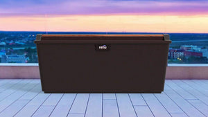 cold water immersion