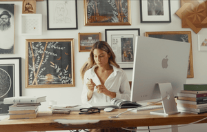 Why You Can’t Stay Focused Anymore
