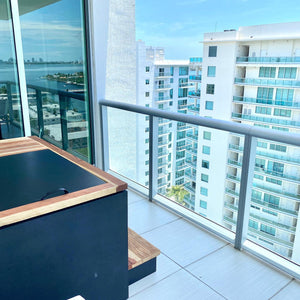 Cold Water Immersion and Loss of Consciousness: Stay Safe and Revitalize with Renu Therapy Plunge Tanks