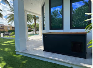 cold water immersion