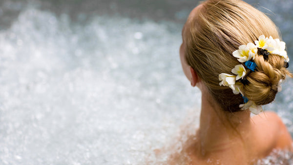 Contrast Therapy 101: 6 Cold and Hot Plunge Benefits