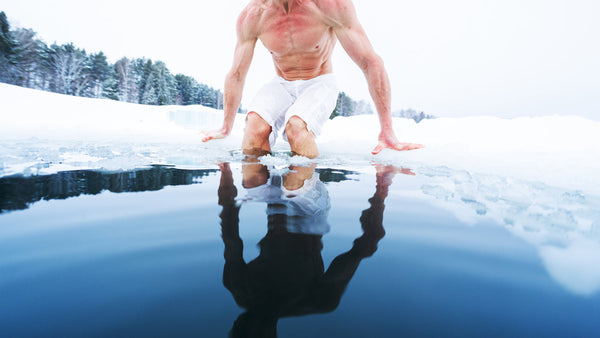 Are Ice Baths Expensive? Is it Worth Buying Your Own Cold Plunge Tub?
