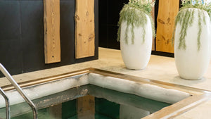 Best Cold Therapy Tubs For Injury Recovery