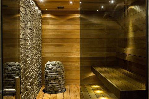 Cold Plunge After Saunas, A Healthy Habit?