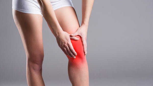 Cold Plunge Therapy and Its Role in Reducing Inflammation