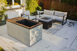 Guide To Wim Hof Breathing Contrast Water Therapy Techniques