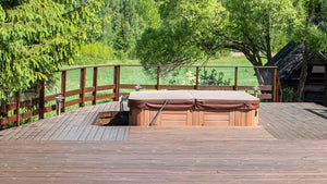 How to Choose the Best Home Cold Plunge