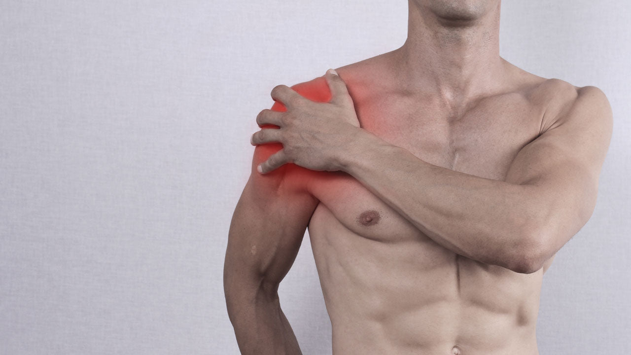 How to Adapt Contrast Therapy for Injuries & Recovery Needs – Renu Therapy