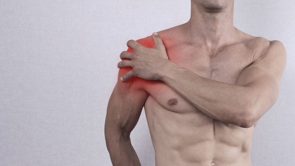 How to Modify Contrast Therapy For Specific Injuries or Conditions