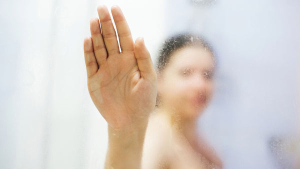 How to Safely Transition Between Hot and Cold Exposure