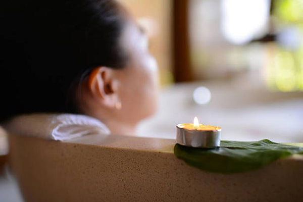 Hyoga vs. RENU Cold Plunge Tubs