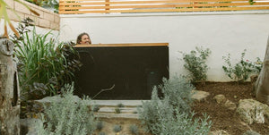 Ice Bath Benefits For Brain and Body