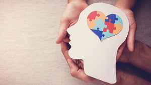 the evolution of cold plunge therapy