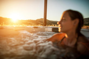 The Cold Exposure Therapy