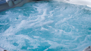 effective contrast therapy