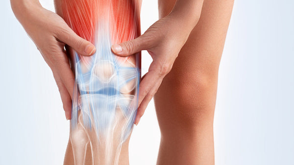 The Impact of Contrast Therapy on Muscle Recovery