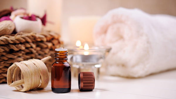 The Incorporation of Cold Plunge Therapy in Spa Treatments