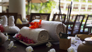 The Integration of Cold Plunge Therapy in Wellness Retreats and Spas