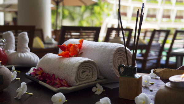The Integration of Cold Plunge Therapy in Wellness Retreats and Spas