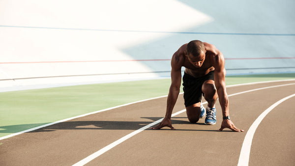 The Use of Cold Plunge Therapy in Professional Sports