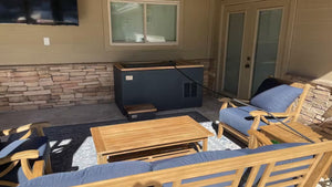 The Use of Cold Plunge Therapy in Traditional Medicine Practices