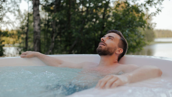 What to Do When Taking a Cold Plunge? 6 Simple Tips for Cold Water Immersion