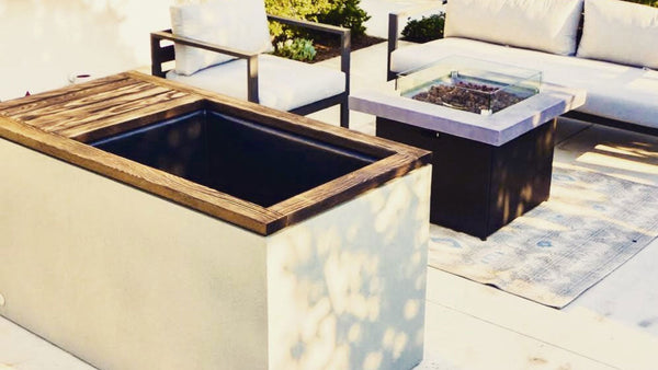 How to Properly Prepare for a Cold Plunge Pool Session