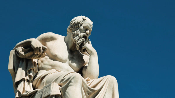 Ancient Use of Cold Therapy by Greeks and Romans