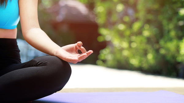 Benefits of Cold Plunge Therapy in Modern Wellness Practices