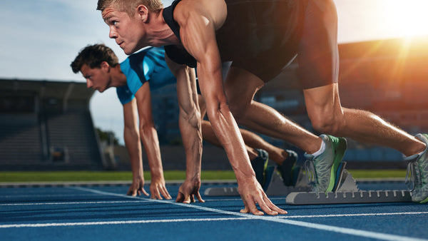 Best Practices for Incorporating Cold Plunge Therapy into Athletic Training