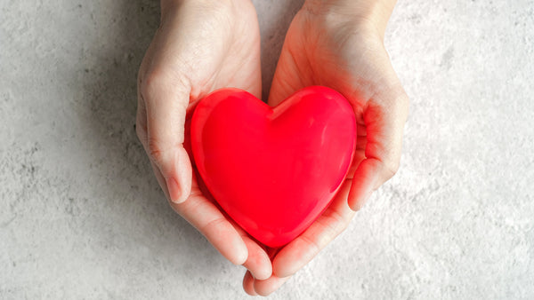 Cold Therapy and Its Impact on Cardiovascular Health
