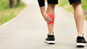 Effects of Cold Plunge on Muscle Recovery and Soreness