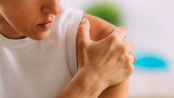 How Cold Plunge Therapy Can Aid in Muscle Recovery