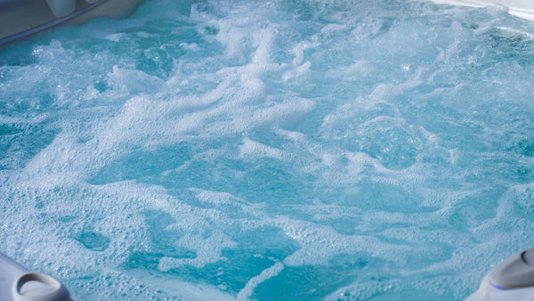 How Much is a Cold Plunge Tank? Get Your Own Therapy at Home