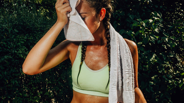 Pre and Post-Workout Cold Plunge Therapy: How to Optimize Its Benefits