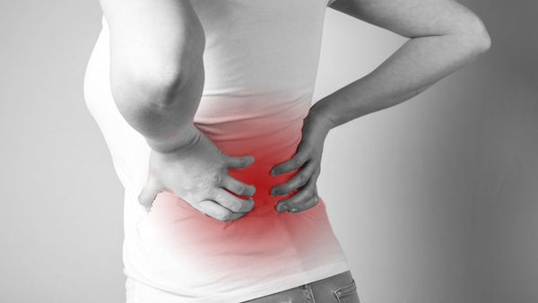 Reduced Muscle Soreness Through Cold Plunge Therapy