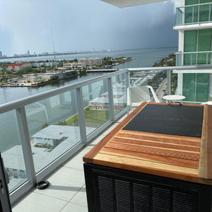 Stage 3 of Cold Water: What Happens and How Renu Therapy Ensures Your Success