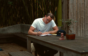 What Inspires Us to Build Better