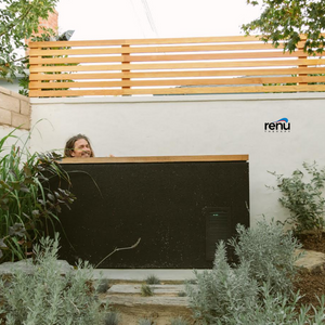 Owner of Cleobella clothing