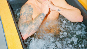 Why Really Cold Water is a Must-Try for Wellness: The Essentials of Cold Plunge Therapy with Renu Therapy