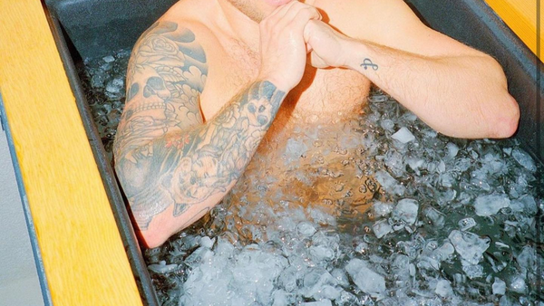Why Really Cold Water is a Must-Try for Wellness: The Essentials of Cold Plunge Therapy with Renu Therapy