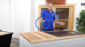 Setting Up Your Tank