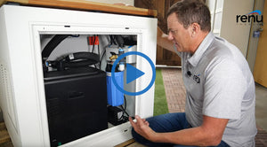 How to Change Your Filter