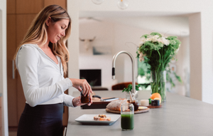 Chronic Inflammation, Healthspan, and the Daily Reset