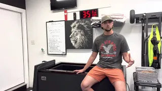 Tyler Beede
