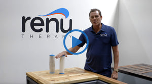 When to Change the Filter