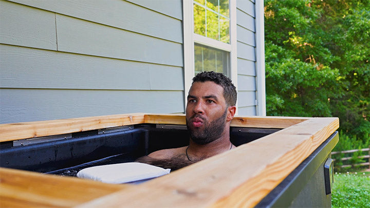 Bubba Wallace