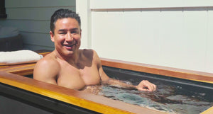 Mario Lopez